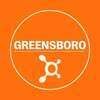 Orangetheory Fitness Greensboro, NC #0654