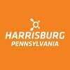 Orangetheory Fitness Harrisburg , PA #0610