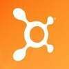 Orangetheory Fitness Harrisburg, NC #0954