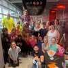 Orangetheory Fitness Jonesboro, AR #1147
