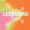 Orangetheory Fitness Leesburg, VA #1108