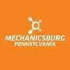 Orangetheory Fitness Mechanicsburg, PA #1442