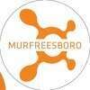 Orangetheory Fitness Murfreesboro, TN #0155