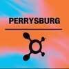 Orangetheory Fitness Perrysburg, OH #0777