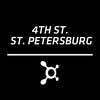 Orangetheory Fitness St. Petersburg #0013