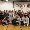 Pittsburgh Fencers Club