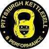 Pittsburgh Kettlebell and Performance
