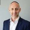 Peter Gaffney Personal Training (PGPT)