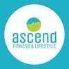 Ascend Fitness Inc.