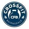 Crossfit Bairnsdale