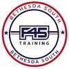F45 Training Bethesda South