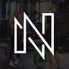 Nikafit Studios