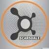 Orangetheory Fitness Scarsdale, NY #0696