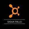 Orangetheory Fitness Sioux Falls, SD #1163