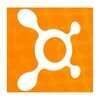 Orangetheory Fitness Willowbrook-Hinsdale, IL #0163