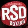 RSD BOxing