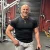 Scottsdale School of Fitness