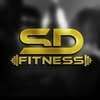 SD Fitness