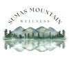 Sumas Mountain Studios Pilates/SDR