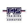 F45 Training Ashrafieh
