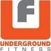 Underground Fitness Scottsdale