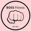 BossFit Australia