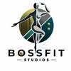 BossFit Studios