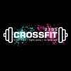 CrossFit 2795