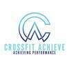 CrossFit Achieve