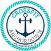 CrossFit Anchor Down