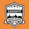 CrossFit Central Houston