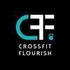 CrossFit Flourish