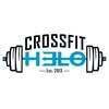 CrossFit Helo
