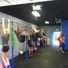 Crossfit La Mesa