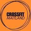 CrossFit Maitland