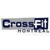 CrossFit Montreal