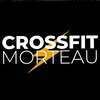 CrossFit Morteau