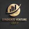 SGT Venture Group