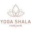Yoga Shala