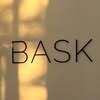 Bask Hot Yoga