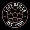 I Got Skills