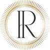 Inner Radiance Skincare