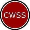 CityWide SuperSlow