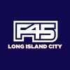 F45 Training Long Island City
