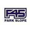 F45 Training Park Slope