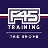 F45 Training The Grove Wesley Chapel