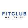 Fit Club Wellesley LLC
