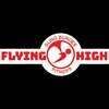 Flying High Sling Bungee