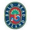 Island Retreat Spa and Salon