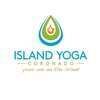 Island Yoga, Coronado